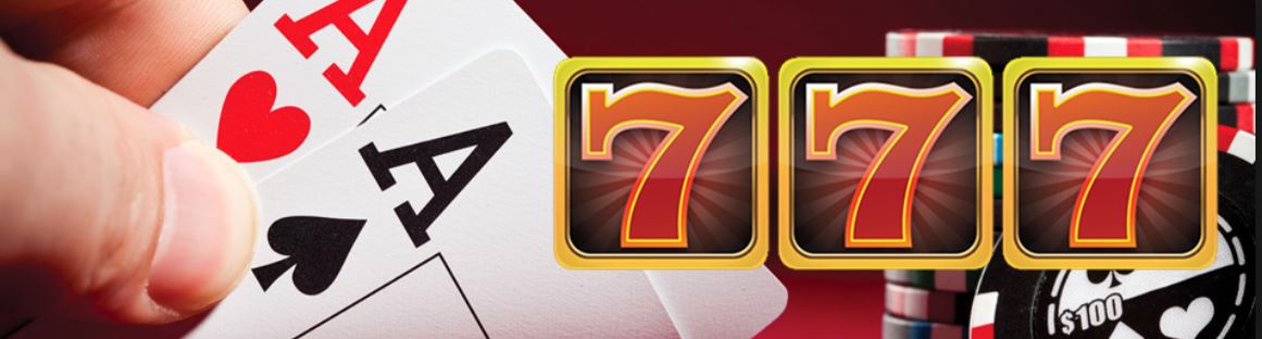 Casino777.ch Testbericht