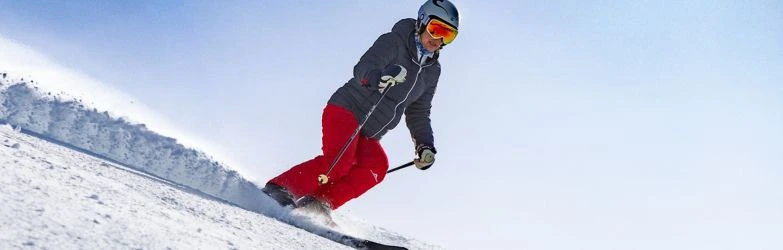 bei Sportwetten Schweiz gewinnen