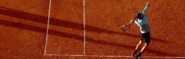 bei Sportwetten Schweiz gewinnen