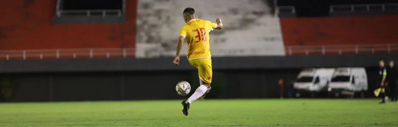 bei Sportwetten Schweiz gewinnen